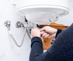 About Sewer Line Replacement Metlakatla, AK